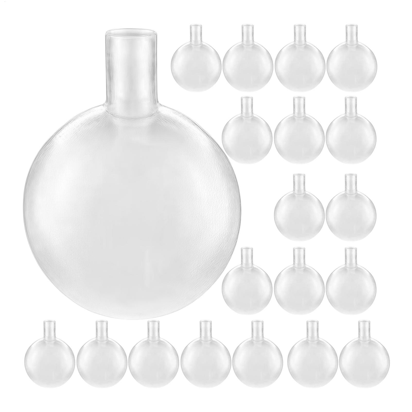 Pet Supplies Discount - Replacement Squeakers for Dog Toys Sounder
