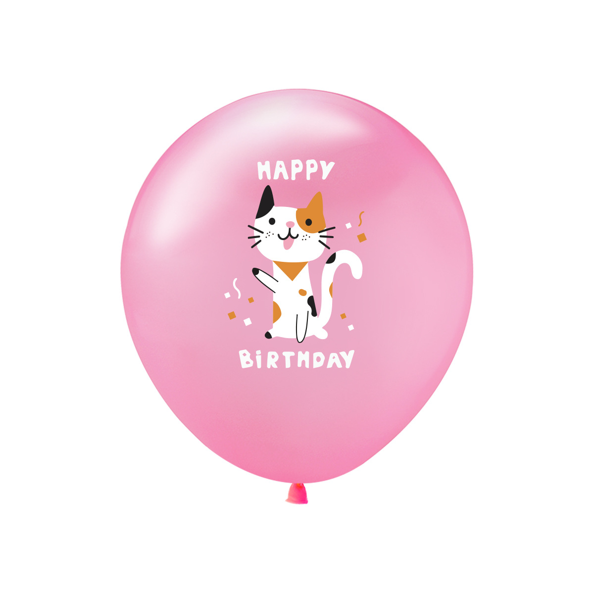 12inch Cartoon Dog Cat Latex B - огляд і ціна Pet Supplies App