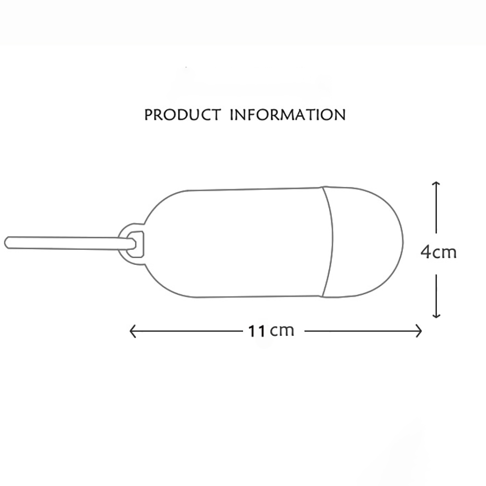Dog Poop Bag Holder Portable P - огляд і ціна Pet Supplies App