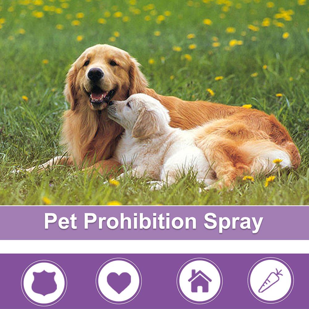 Pet Calming Spray Pet Supplies - огляд і ціна Pet Supplies App