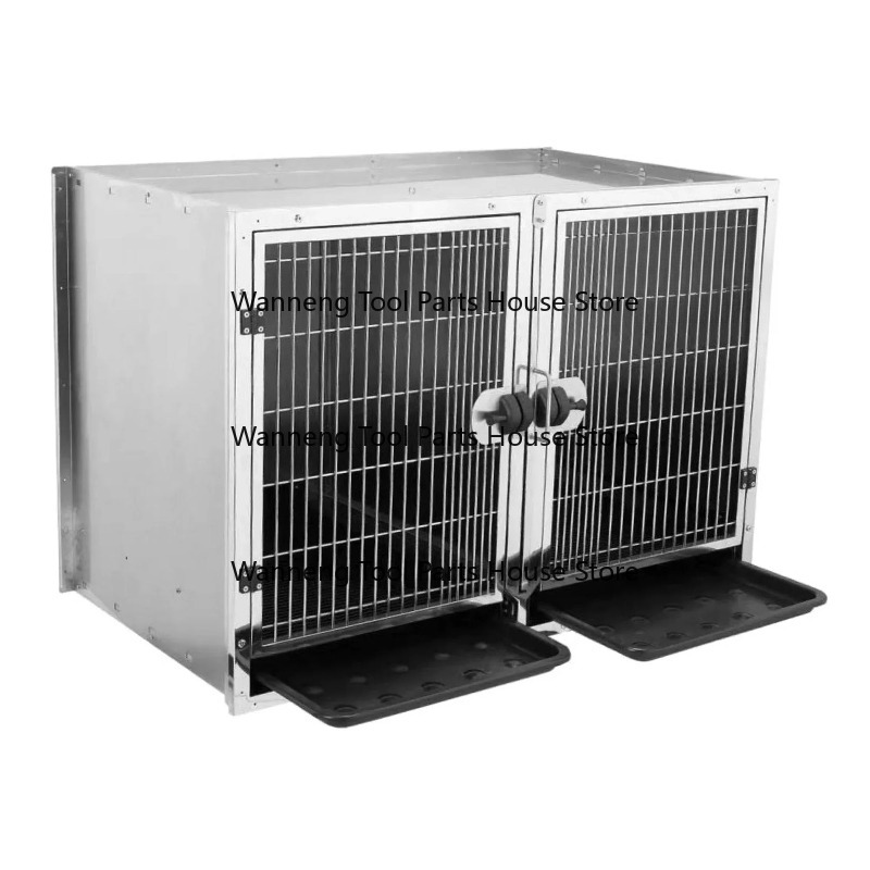 Petsproofing multifunction Hos - огляд і ціна Pet Supplies Vet Clinic
