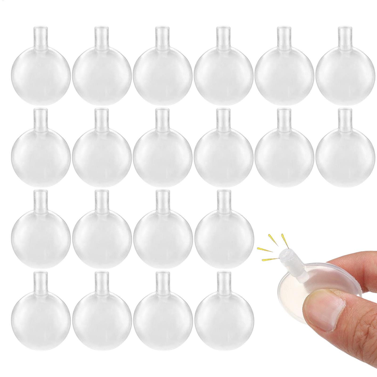 Replacement Squeakers for Dog  - огляд і ціна Pet Supplies Discount