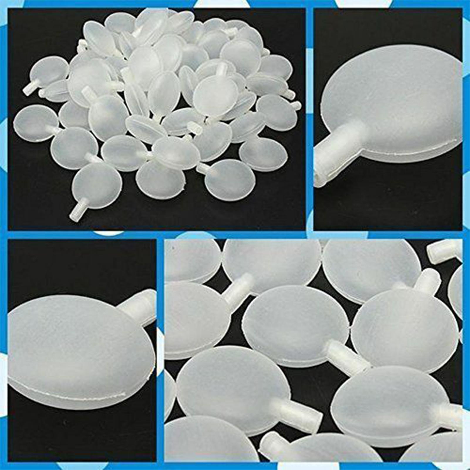 Replacement Squeakers for Dog  - огляд і ціна Pet Supplies Discount