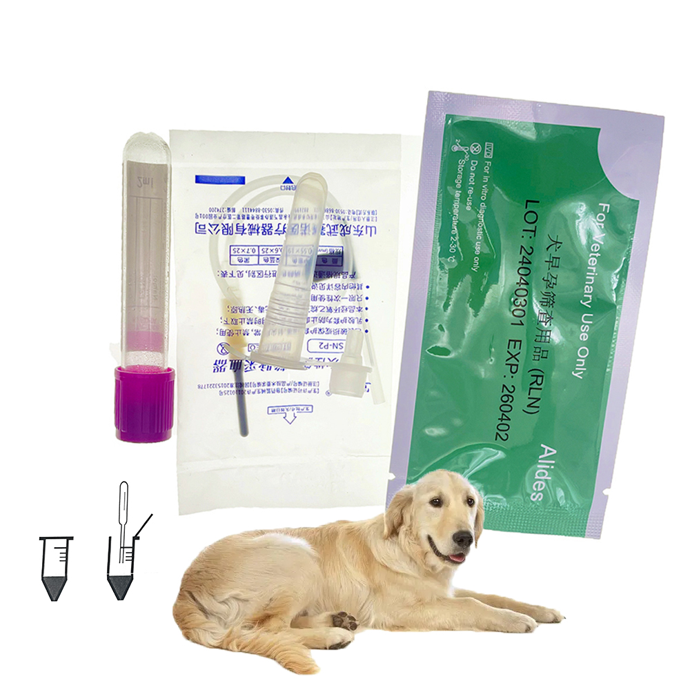 1set/5set Professional Pet Dog - огляд і ціна Pet Supplies App