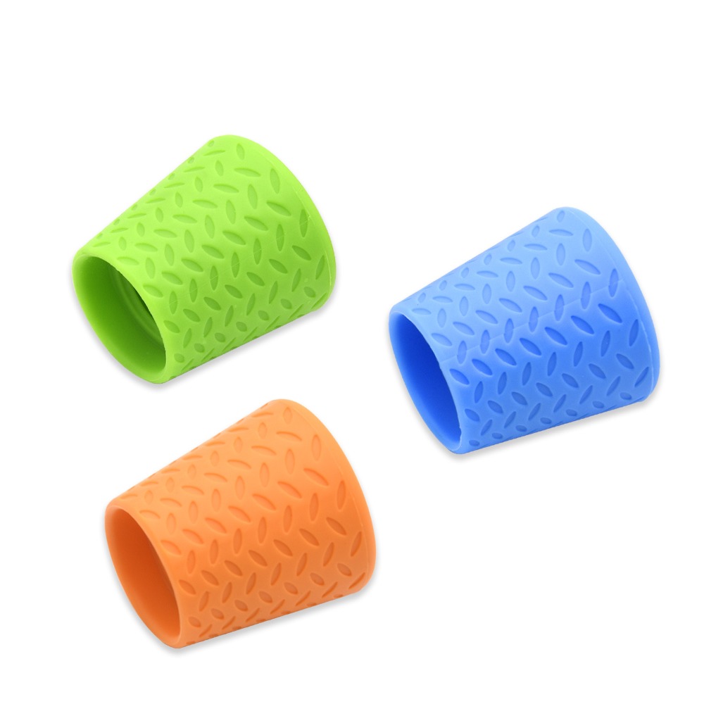 Pet Shower Silicone Portable P - огляд і ціна Pet Supplies App