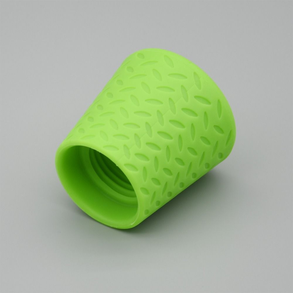 Pet Shower Silicone Portable P - огляд і ціна Pet Supplies App