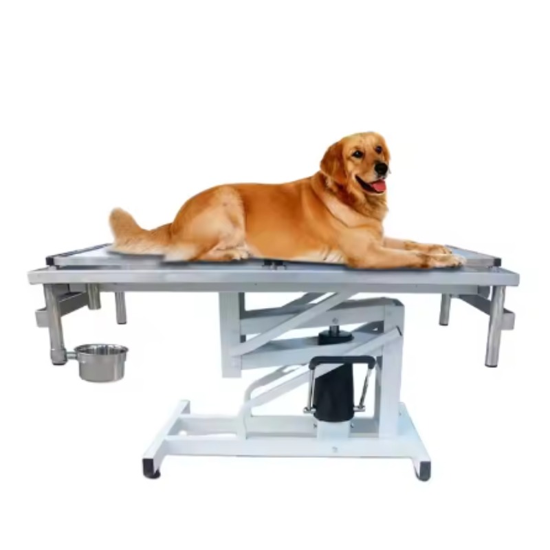 2026 Medical Veterinary Equipm - огляд і ціна Pet Supplies Vet Clinic